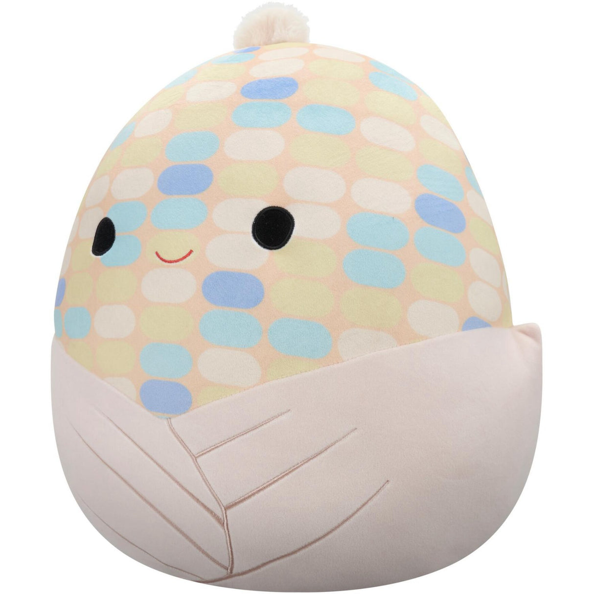 Squishmallows Louise Maize 40 cm