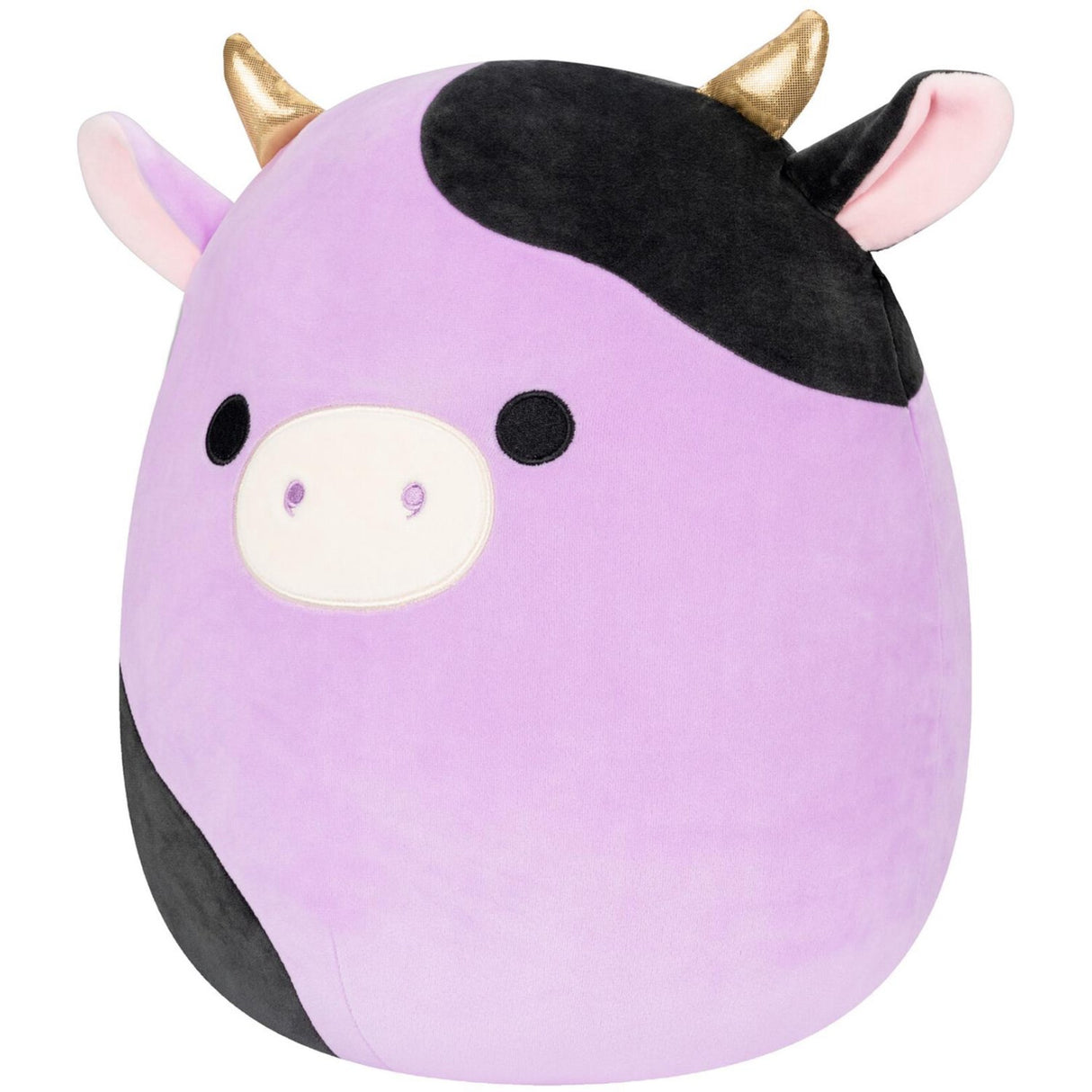 Squishmallows Alexie Cow 40 cm