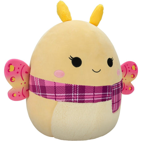 Squishmallows Miry Moth 50 cm