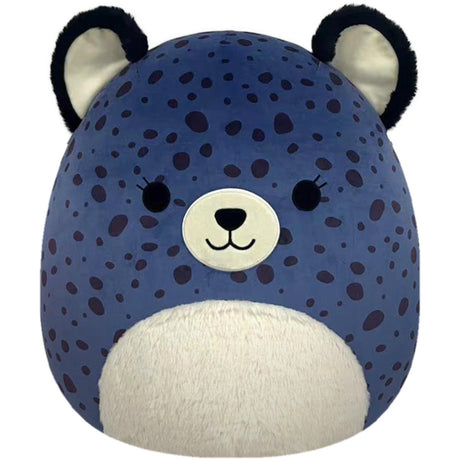 Squishmallows Spotts Cheetah 50 cm