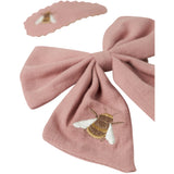 Lil'Atelier Etherea Lilja 2-Pack Hair Clips