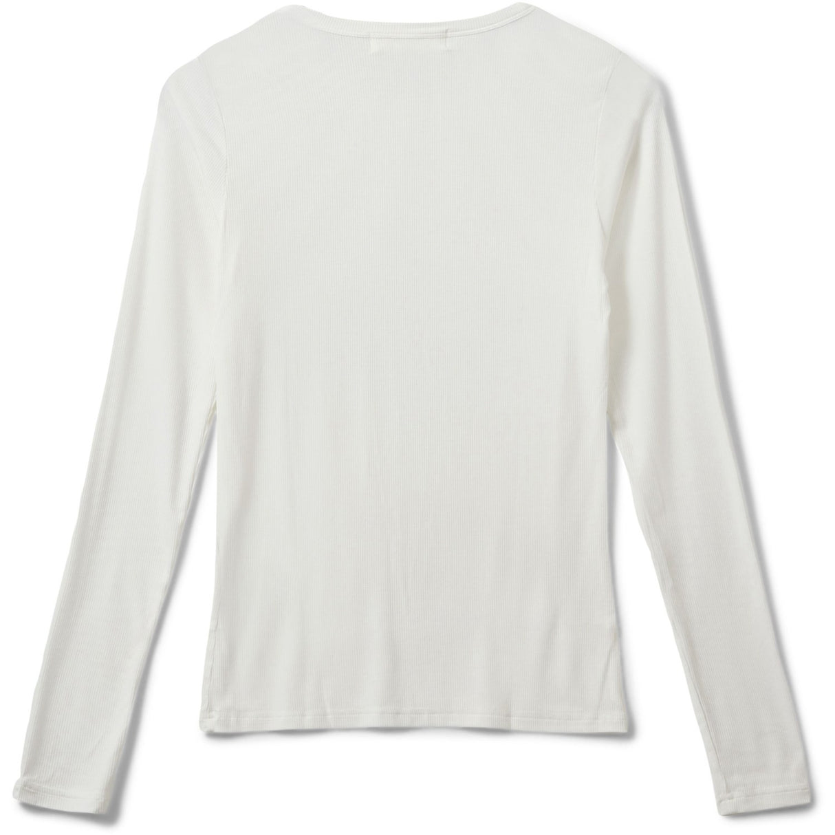 Sofie Schnoor White Blouse