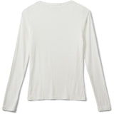 Sofie Schnoor White Blouse