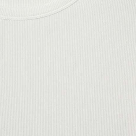 Sofie Schnoor White Blouse