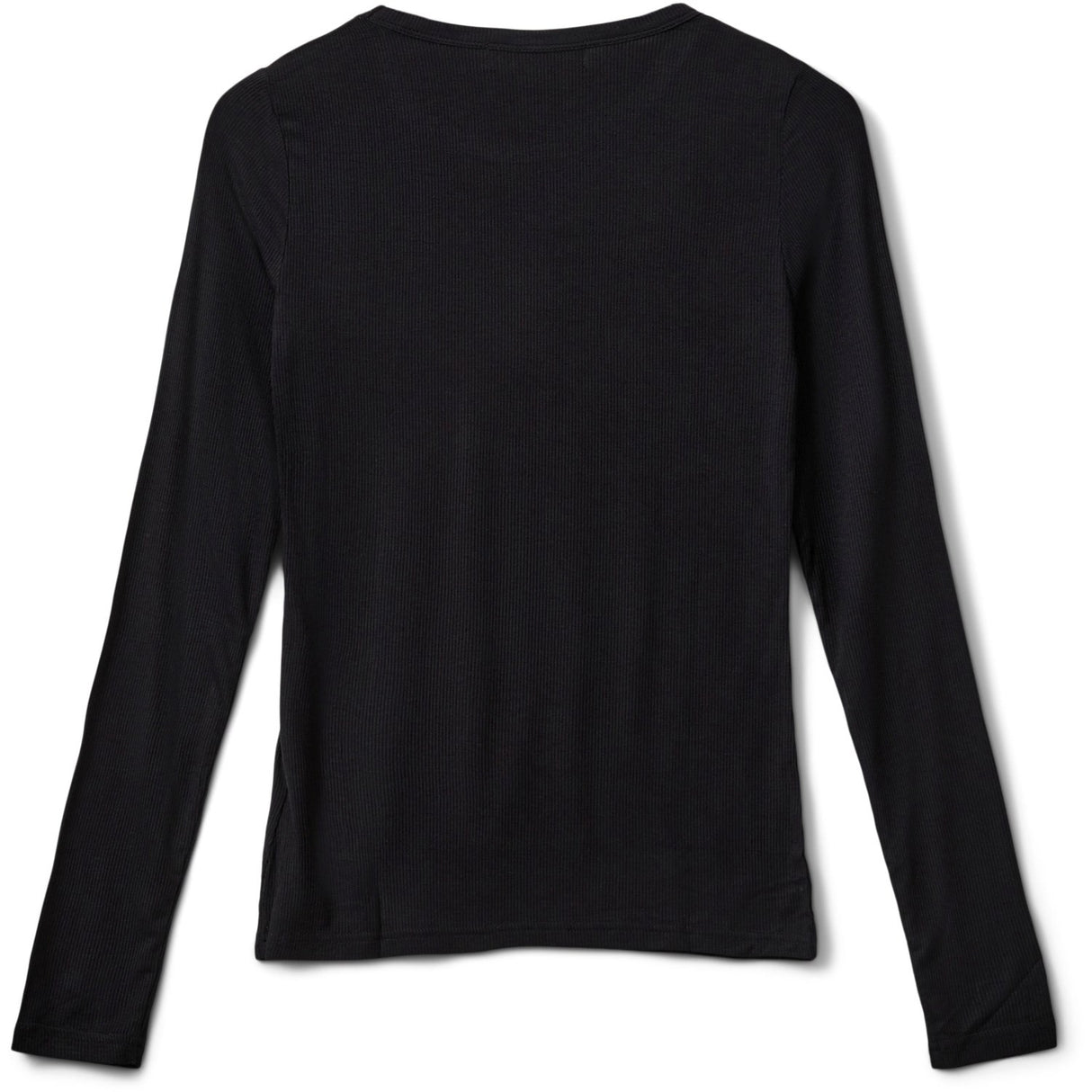 Sofie Schnoor Black Blouse