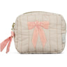 Cam Cam Copenhagen Bows Kids Wallet