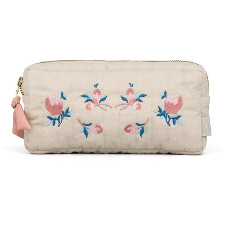 Cam Cam Copenhagen Berries Pencil Case