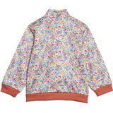 adidas Originals Night Indigo/Multicolor Fb Tracksuit