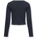 kids ONLY Night Sky Carlotta Blouse