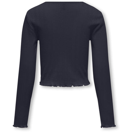 kids ONLY Night Sky Carlotta Blouse