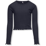 kids ONLY Night Sky Carlotta Blouse