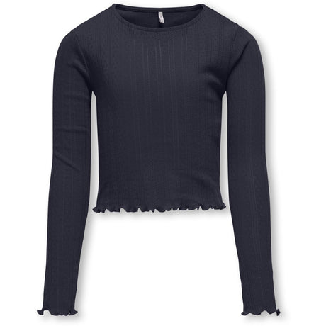 kids ONLY Night Sky Carlotta Blouse