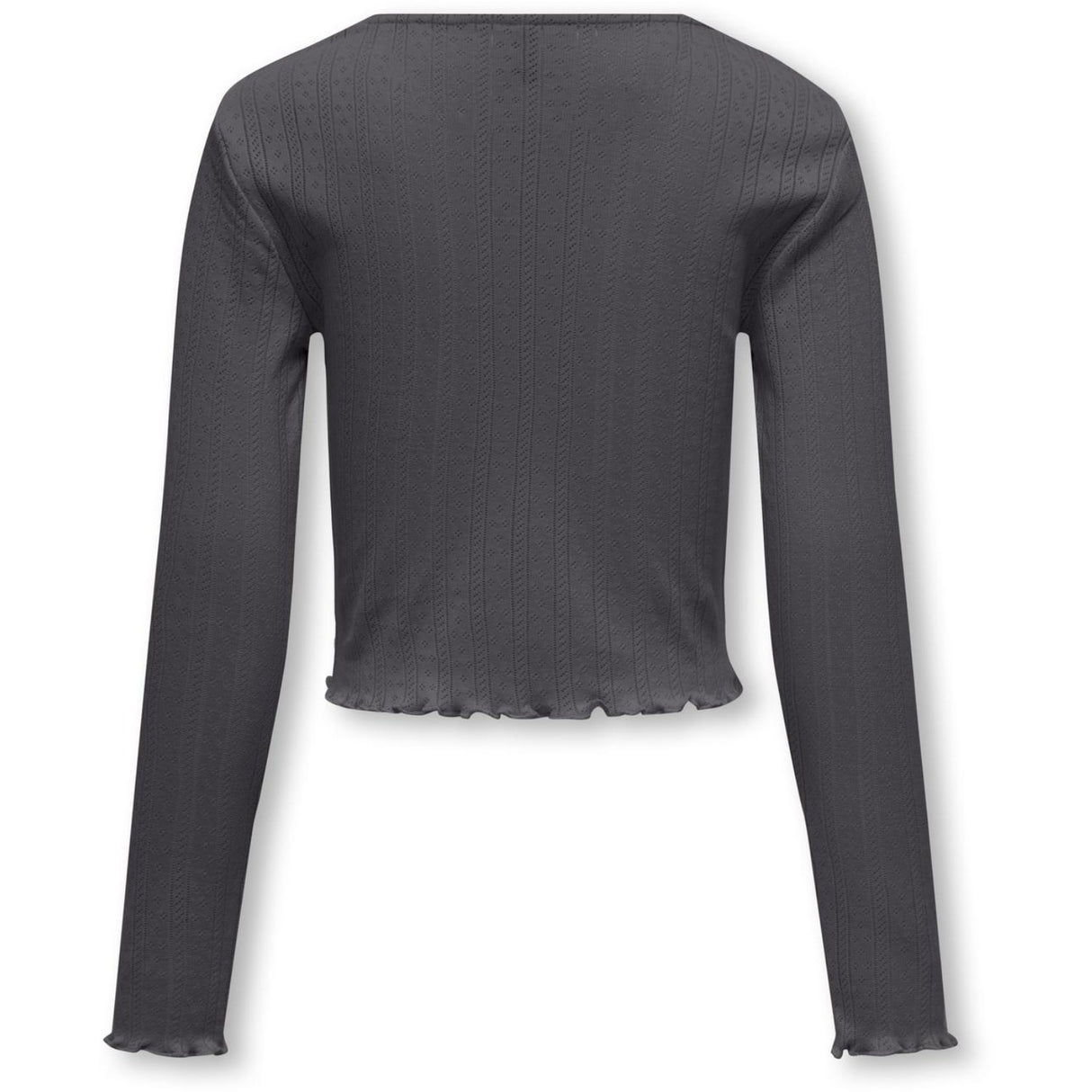 kids ONLY Magnet Carlotta Blouse