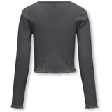 kids ONLY Magnet Carlotta Blouse