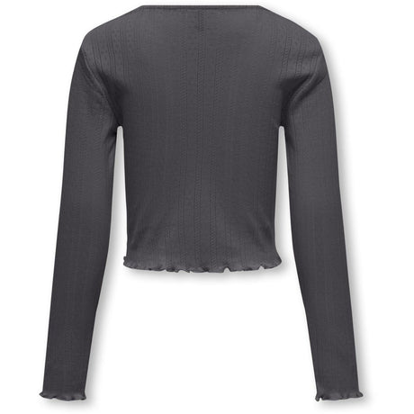 kids ONLY Magnet Carlotta Blouse