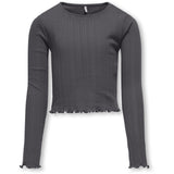 kids ONLY Magnet Carlotta Blouse