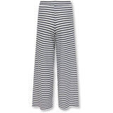 kids ONLY Cloud Dancer Night Sky Nella Striped Pants