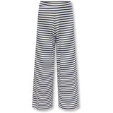 kids ONLY Cloud Dancer Night Sky Nella Striped Pants