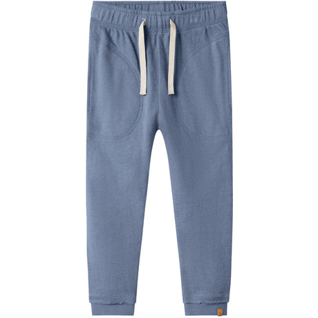 Lil'Atelier Troposphere Dias Pants