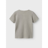 Lil'Atelier Forest Fog Diem T-Shirt