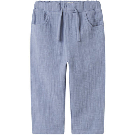 Lil'Atelier Troposphere Dawson Loose Pants