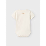 Lil'Atelier Turtledove Dolan Body