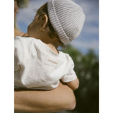 Lil'Atelier Turtledove Dolan Body