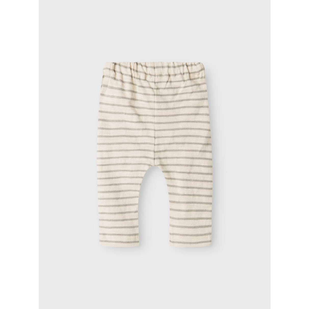 Lil'Atelier Turtledove Forest Fog Denji Pants