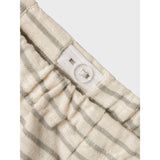 Lil'Atelier Turtledove Forest Fog Denji Pants