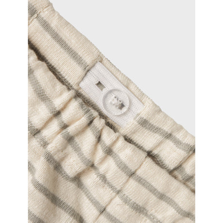 Lil'Atelier Turtledove Forest Fog Denji Pants