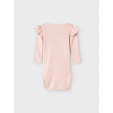 Lil'Atelier Peach Whip Rachel Nin Slim Body