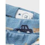 Name It Spring Lake Dalman Pants