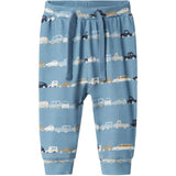 Name It Spring Lake Dalman Pants