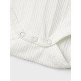 Name It Cloud Dancer Dia Body