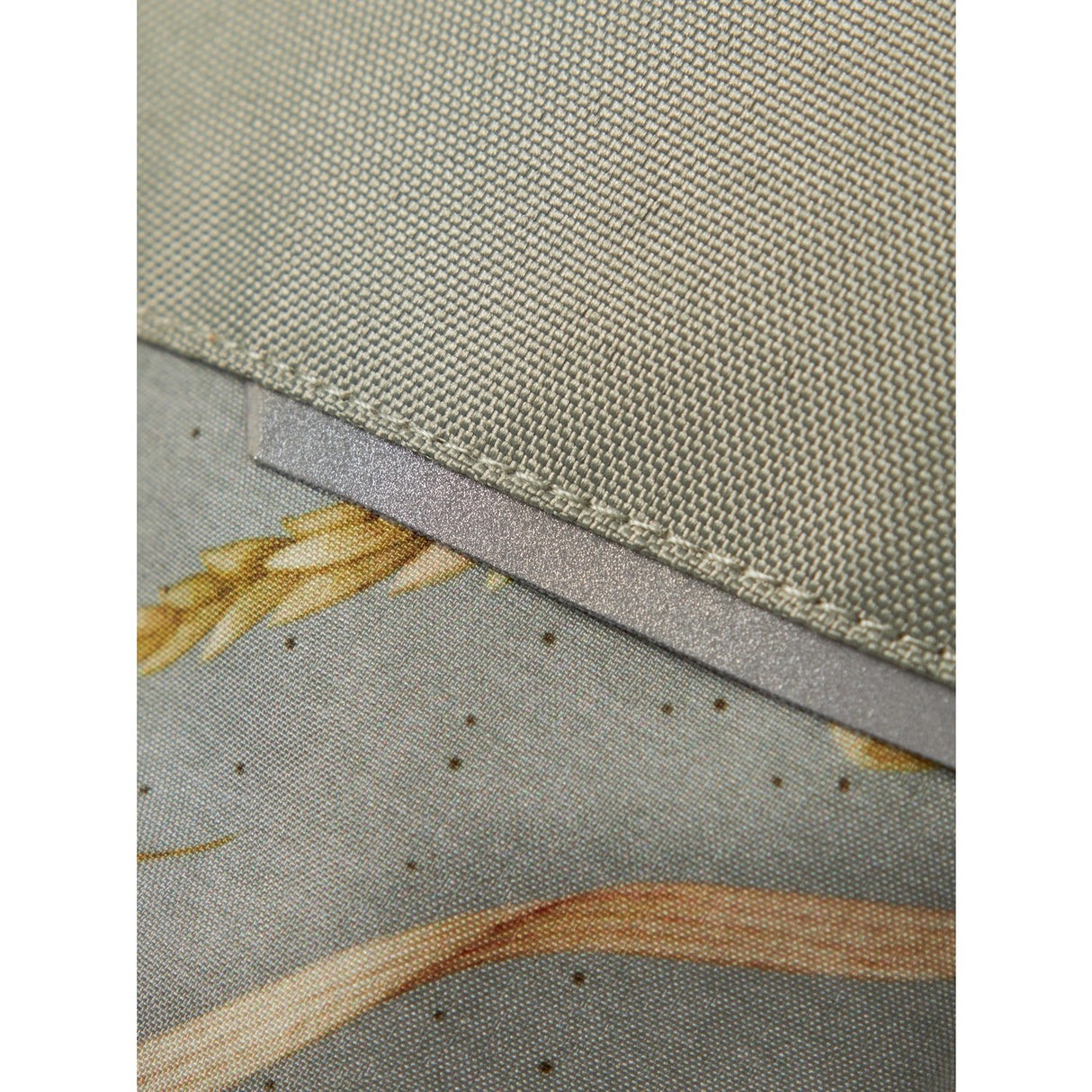 Name It Shadow Field Alfa08 Softshell Bib Pants AOP Fo