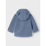 Name It Infinity Meeko Jacket Solid