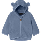 Name It Infinity Meeko Jacket Solid