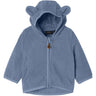 Name It Infinity Meeko Jacket Solid