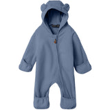 Name It Infinity Meeko Suit Solid