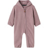 Name It Elderberry Meeko Suit Solid
