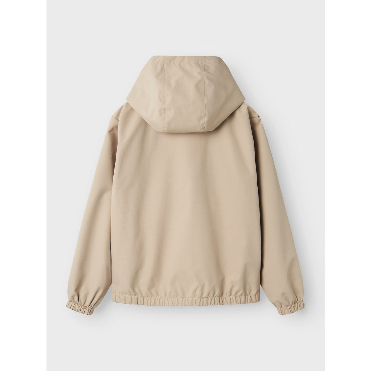 Name It White Pepper Macon Jacket