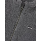 Name It Mockingbird Monico Teddy Jacket