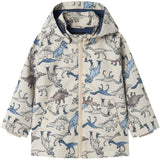 Name It Peyote Dino Max Li Jacket AOP