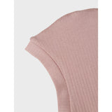 Name It Pale Mauve Mex Balaclava 4