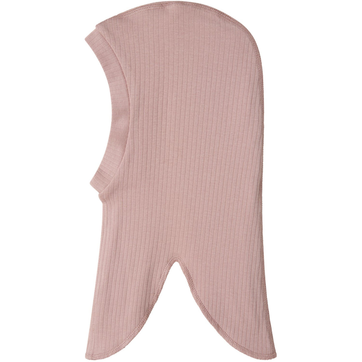 Name It Pale Mauve Mex Balaclava 4