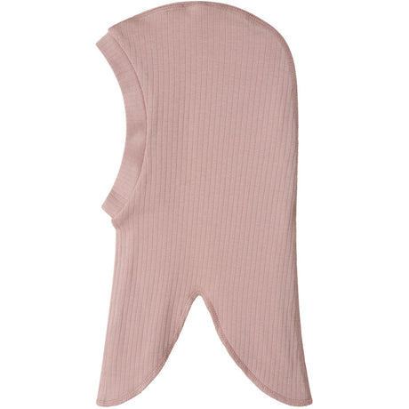 Name It Pale Mauve Mex Balaclava 4