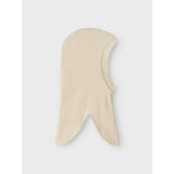 Name It Fog Mex Balaclava 4