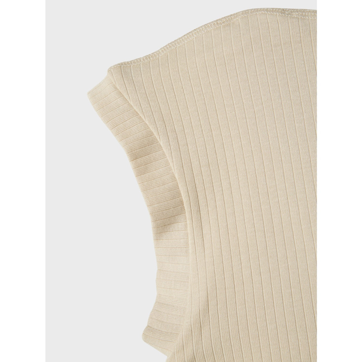 Name It Fog Mex Balaclava 4