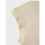 Name It Fog Mex Balaclava 4