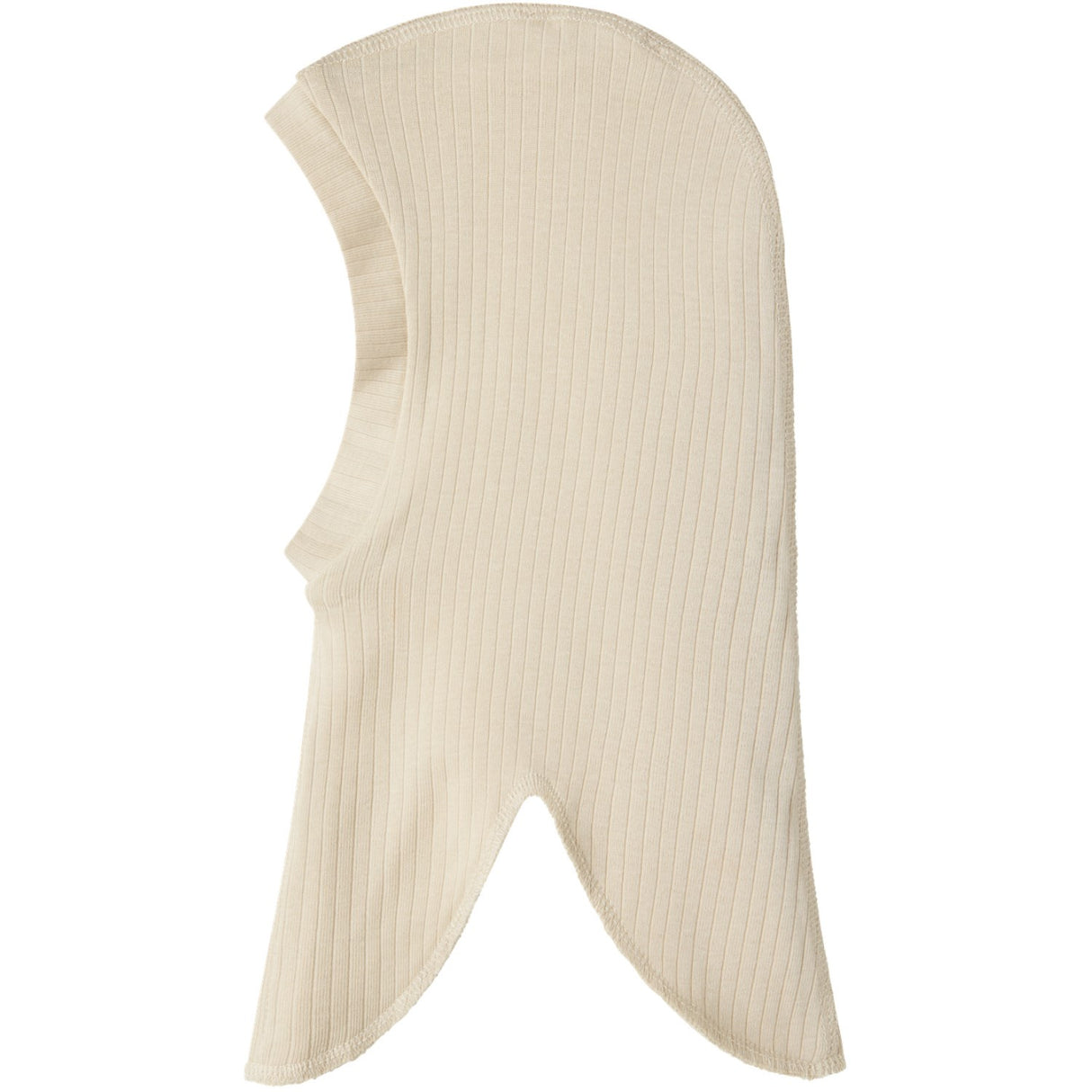 Name It Fog Mex Balaclava 4